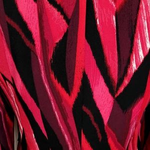 Jones Studio Multi-color Blazer..FREE SHIPPING